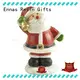 Ennas animated christmas figures polyresin 1