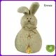 Ennas sculpture model dog figurines toys hot-sale 1