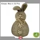 Ennas 3d decorative animal figurines animal resin craft 1