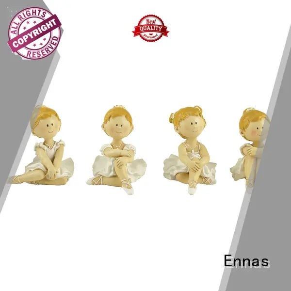 Ennas custom statues figurines personalized wholesale 1