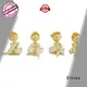 Ennas custom statues figurines personalized wholesale 1
