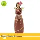 Ennas beautiful angel figurines unique for ornaments 1