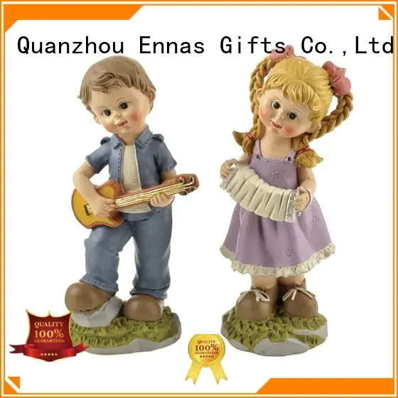 on-sale custom made figurines top-selling wholesale 1