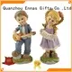 on-sale custom made figurines top-selling wholesale 1