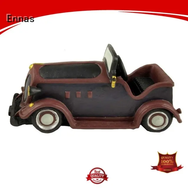 on-sale wholesale figurines wholesale 1