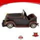 on-sale wholesale figurines wholesale 1