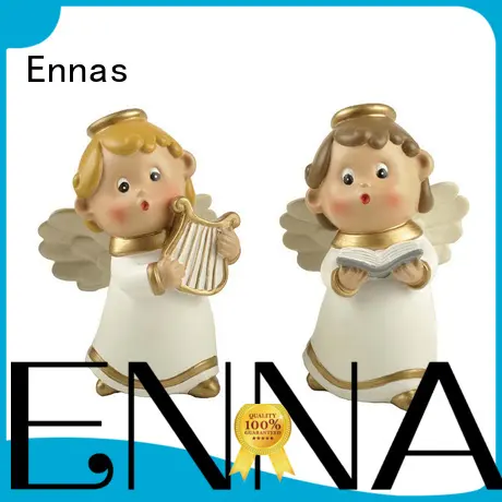 carved angel figurines creationary fashion 1