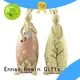 Ennas easter rabbit statues top brand home decor 1