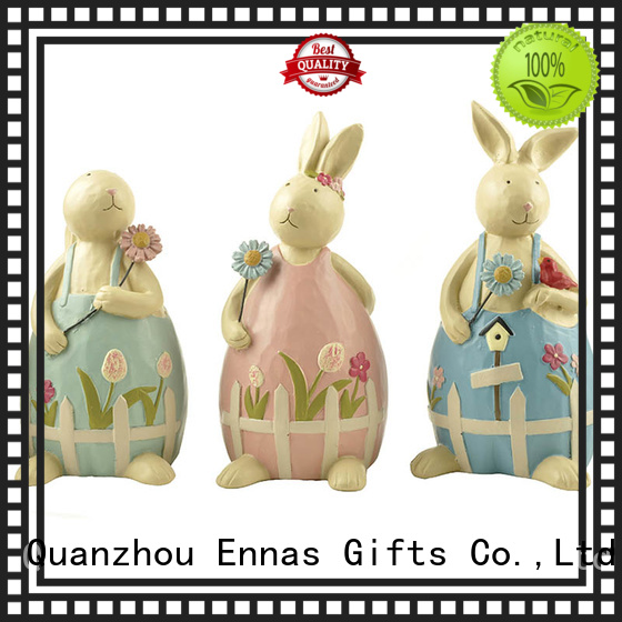 Ennas handmade animal figurines collectibles high-quality 1