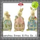 Ennas handmade animal figurines collectibles high-quality 1