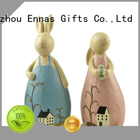 Ennas handmade dog figurines animal1 1