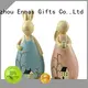 Ennas handmade dog figurines animal1 1