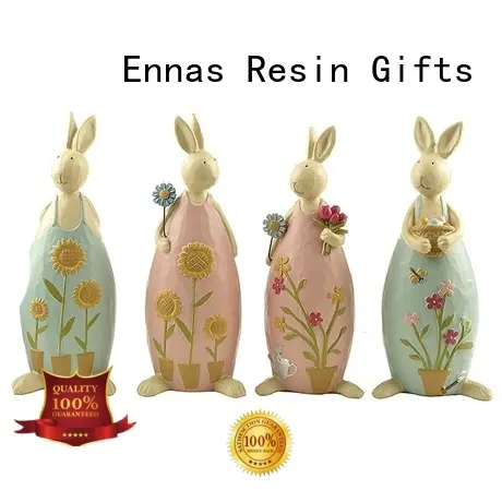 Ennas decorative decorative animal figurines animal at discount 1