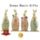 Ennas decorative decorative animal figurines animal at discount 1
