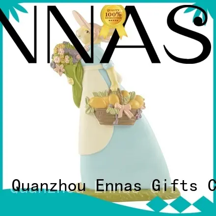 Ennas sculpture model animal figurines collectibles animal at discount 1