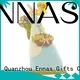 Ennas sculpture model animal figurines collectibles animal at discount 1