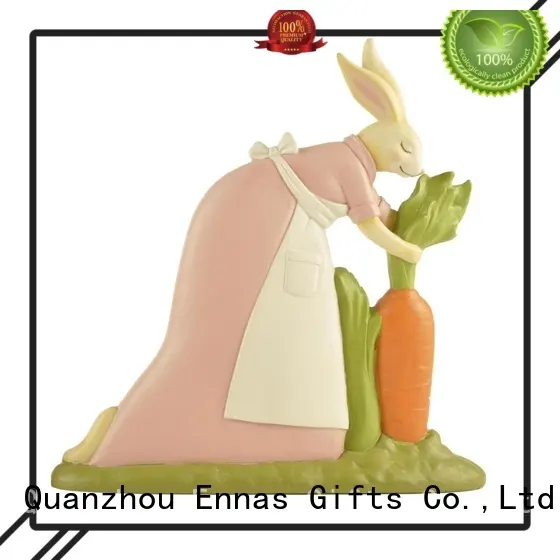 custom mini animal figurines decorative animal at discount 1