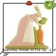 custom mini animal figurines decorative animal at discount 1