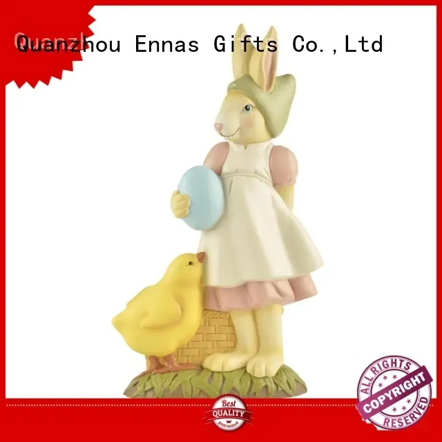 sculpture model mini animal figurines handmade free delivery resin craft 1