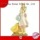 sculpture model mini animal figurines handmade free delivery resin craft 1