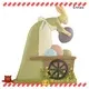 Ennas easter figurines handmade crafts for holiday gift 1