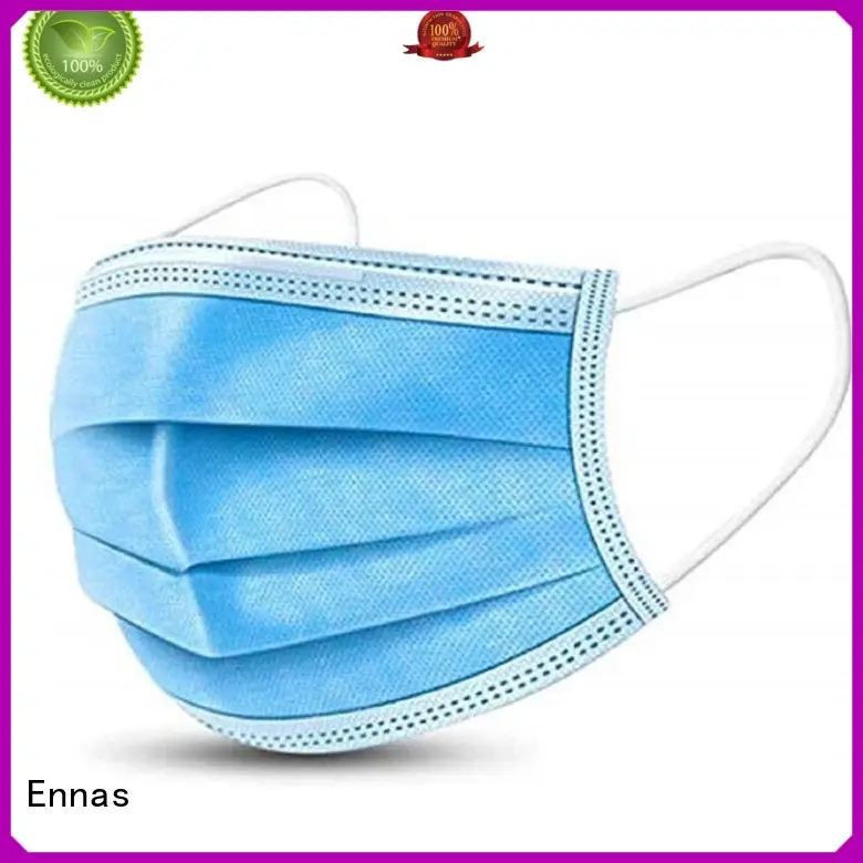 Ennas thanksgiving custom statues high-quality wholesale 1
