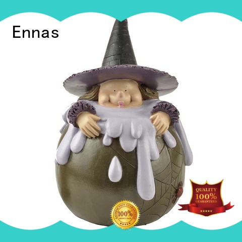 Ennas halloween pumpkin faces popular for decoration1 1