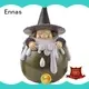 Ennas halloween pumpkin faces popular for decoration1 1