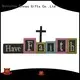 Ennas wholesale figurines personalized decor sculpture 1