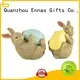 Ennas vintage easter figurines home decor 1
