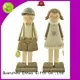 Ennas easter figurines for holiday gift 1
