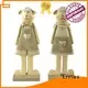Ennas thanksgiving wholesale figurines hot-sale home decoration 1