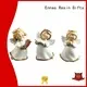 Ennas beautiful angel figurines top-selling best crafts 1