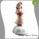 carved little angel figurines top-selling at discount 1