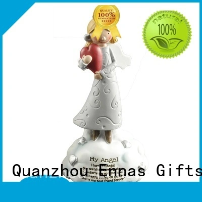 Ennas baby angel statues figurines handmade best crafts 1