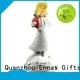 Ennas baby angel statues figurines handmade best crafts 1