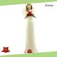 religious baby angel statues figurines top-selling for decoration 1