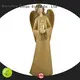 Ennas guardian angel statues figurines lovely for ornaments 1