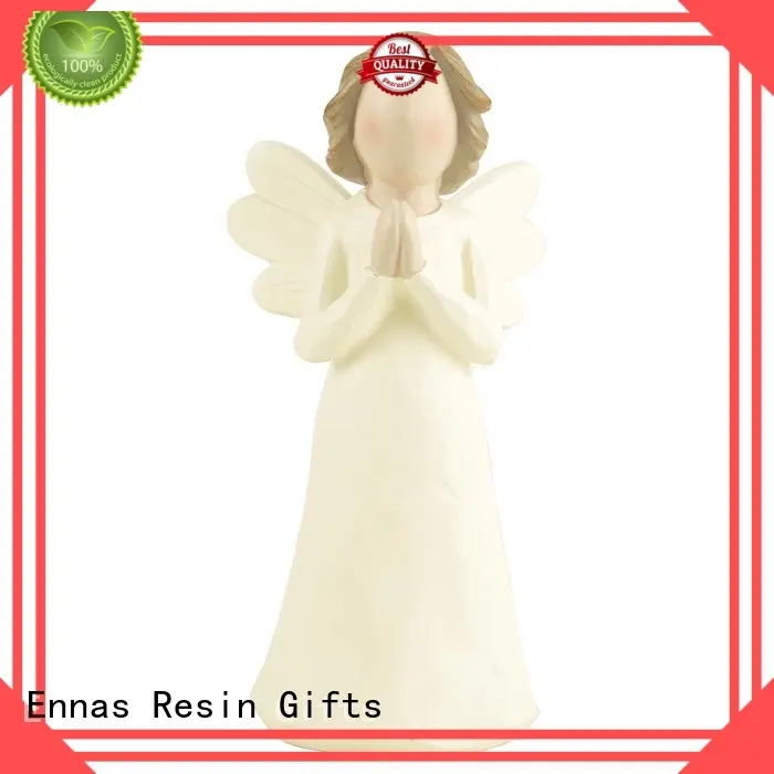 Ennas baby angel statues figurines handmade best crafts1 1
