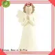 Ennas baby angel statues figurines handmade best crafts1 1