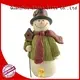 Ennas snowman christmas collectibles family for ornaments 1