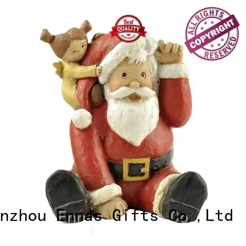 Ennas present christmas figurines hot-sale at sale 1