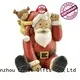 Ennas present christmas figurines hot-sale at sale 1
