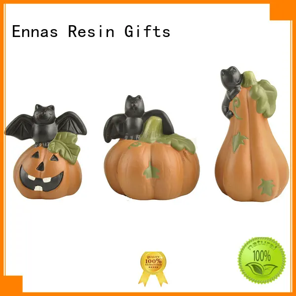 Ennas halloween figurines collectibles bulk 1