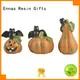 Ennas halloween figurines collectibles bulk 1