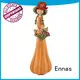 Ennas fall decoration pumpkin high-quality 1