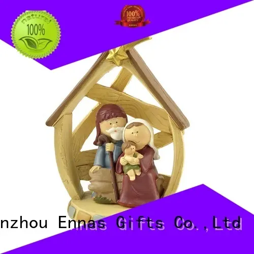 Ennas wholesale religious sculptures popular 1