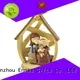 Ennas wholesale religious sculptures popular 1