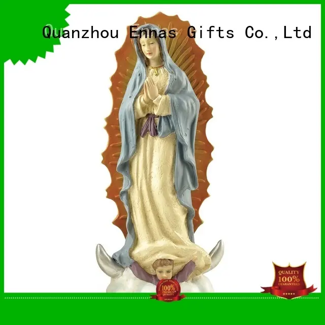 wholesale catholic crafts christian bulk production holy gift 1