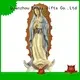 wholesale catholic crafts christian bulk production holy gift 1